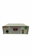 PENTAX AP-4000 AIR PULSE SENSORY STIMULATOR