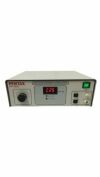 PENTAX AP-4000 AIR PULSE SENSORY STIMULATOR