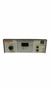 PENTAX AP-4000 AIR PULSE SENSORY STIMULATOR