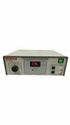 PENTAX AP-4000 AIR PULSE SENSORY STIMULATOR