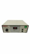 PENTAX AP-4000 AIR PULSE SENSORY STIMULATOR