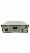 PENTAX AP-4000 AIR PULSE SENSORY STIMULATOR