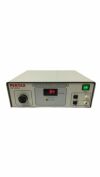 PENTAX AP-4000 AIR PULSE SENSORY STIMULATOR