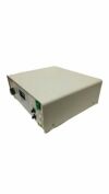 PENTAX AP-4000 AIR PULSE SENSORY STIMULATOR