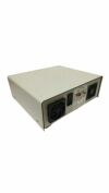 PENTAX AP-4000 AIR PULSE SENSORY STIMULATOR