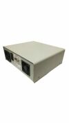PENTAX AP-4000 AIR PULSE SENSORY STIMULATOR