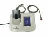 MONICA HEALTHCARE LTD AN 24 2011 Monica 10PT-001 AN24 Fetal Monitor  IF24 Interface 100-PT-001