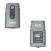 MONICA HEALTHCARE LTD AN 24 2011 Monica 10PT-001 AN24 Fetal Monitor  IF24 Interface 100-PT-001