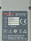 MONICA HEALTHCARE LTD AN 24 2011 Monica 10PT-001 AN24 Fetal Monitor  IF24 Interface 100-PT-001