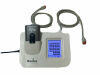 MONICA HEALTHCARE LTD AN 24 2011 Monica 10PT-001 AN24 Fetal Monitor  IF24 Interface 100-PT-001