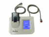 MONICA HEALTHCARE LTD AN 24 2011 Monica 10PT-001 AN24 Fetal Monitor  IF24 Interface 100-PT-001