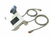 MONICA HEALTHCARE LTD AN 24 2011 Monica 10PT-001 AN24 Fetal Monitor  IF24 Interface 100-PT-001