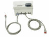MONICA HEALTHCARE LTD AN 24 2011 Monica 10PT-001 AN24 Fetal Monitor  IF24 Interface 100-PT-001