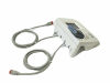 MONICA HEALTHCARE LTD AN 24 2011 Monica 10PT-001 AN24 Fetal Monitor  IF24 Interface 100-PT-001