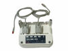 MONICA HEALTHCARE LTD AN 24 2011 Monica 10PT-001 AN24 Fetal Monitor  IF24 Interface 100-PT-001
