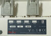 MONICA HEALTHCARE LTD AN 24 2011 Monica 10PT-001 AN24 Fetal Monitor  IF24 Interface 100-PT-001