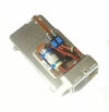 GE MODULE Patient Monitor DASH 3000 4000 5000 Interface 41972001 E