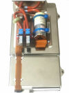 GE MODULE Patient Monitor DASH 3000 4000 5000 Interface 41972001 E