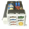 GE MODULE Patient Monitor DASH 3000 4000 5000 Interface 41972001 E