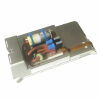 GE MODULE Patient Monitor DASH 3000 4000 5000 Interface 41972001 E
