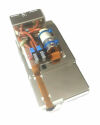 GE MODULE Patient Monitor DASH 3000 4000 5000 Interface 41972001 E