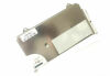 GE MODULE Patient Monitor DASH 3000 4000 5000 Interface 41972001 E