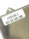 GE MODULE Patient Monitor DASH 3000 4000 5000 Interface 41972001 E