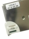 GE MODULE Patient Monitor DASH 3000 4000 5000 Interface 41972001 E