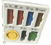 GE MODULE Patient Monitor DASH 3000 4000 5000 Interface 41972001 E