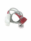 MASIMO Rainbow DIrect Connect DCIP-DC3-SpCo-SpMet-SpO2 Padiatrics Sensor SPO2 Probe