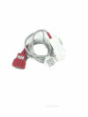 MASIMO Rainbow DIrect Connect DCIP-DC3-SpCo-SpMet-SpO2 Padiatrics Sensor SPO2 Probe