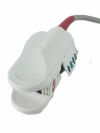MASIMO Rainbow DIrect Connect DCIP-DC3-SpCo-SpMet-SpO2 Padiatrics Sensor SPO2 Probe