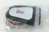 MASIMO Rainbow DIrect Connect DCIP-DC3-SpCo-SpMet-SpO2 Padiatrics Sensor SPO2 Probe