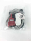 MASIMO Rainbow DIrect Connect DCIP-DC3-SpCo-SpMet-SpO2 Padiatrics Sensor SPO2 Probe