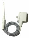 GE E721 Endocavity 6.6 /D5. MHz Transducer P9607FB Ultrasound Probe Ultrasound Transducer