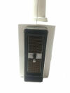 GE E721 Endocavity 6.6 /D5. MHz Transducer P9607FB Ultrasound Probe Ultrasound Transducer