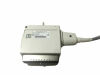GE E721 Endocavity 6.6 /D5. MHz Transducer P9607FB Ultrasound Probe Ultrasound Transducer