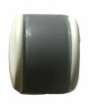 GE E721 Endocavity 6.6 /D5. MHz Transducer P9607FB Ultrasound Probe Ultrasound Transducer