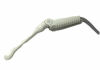 GE E721 Endocavity 6.6 /D5. MHz Transducer P9607FB Ultrasound Probe Ultrasound Transducer