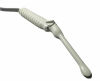 GE E721 Endocavity 6.6 /D5. MHz Transducer P9607FB Ultrasound Probe Ultrasound Transducer