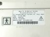 GE E721 Endocavity 6.6 /D5. MHz Transducer P9607FB Ultrasound Probe Ultrasound Transducer