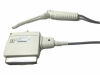 GE E721 Endocavity 6.6 /D5. MHz Transducer P9607FB Ultrasound Probe Ultrasound Transducer