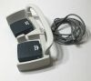 ETHICON 971-SWNOM Aquiline Ultracision Harmonic Scalpel  Endo-Surgery Foot Switch