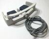 ETHICON 971-SWNOM Aquiline Ultracision Harmonic Scalpel  Endo-Surgery Foot Switch