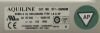 ETHICON 971-SWNOM Aquiline Ultracision Harmonic Scalpel  Endo-Surgery Foot Switch