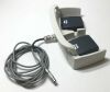 ETHICON 971-SWNOM Aquiline Ultracision Harmonic Scalpel  Endo-Surgery Foot Switch