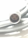 ETHICON 971-SWNOM Aquiline Ultracision Harmonic Scalpel  Endo-Surgery Foot Switch