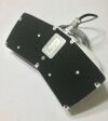 ETHICON 971-SWNOM Aquiline Ultracision Harmonic Scalpel  Endo-Surgery Foot Switch