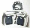 ETHICON 971-SWNOM Aquiline Ultracision Harmonic Scalpel  Endo-Surgery Foot Switch