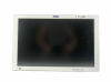 DRAEGER 2011  INFINITY C700 MS22249-15 MONITOR Monitor